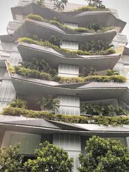 The Oliv (D10), Apartment #615294561